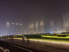 -星海广场