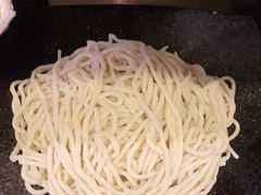 -熹悟海鲜火锅·广式打边炉