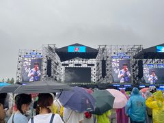 -上海国际音乐村