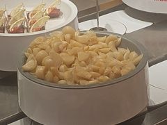 -龍歌自助小火锅(雨花台江南虹悦城店)