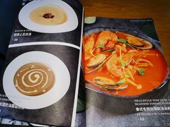 -IFIF 如果花園(宽厚里店)