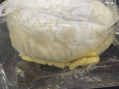 -BREAD WAY面包路·欧式面包(龙湖时代D馆店)