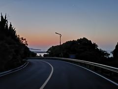 -平湖九龙山旅游度假区