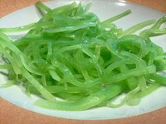 -洞庭鱼香(万科店)