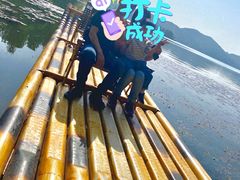 -东湖落雁景区