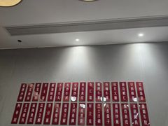 -香港深仔记茶餐厅(东门店)