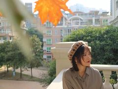 -Big House当代艺术中心