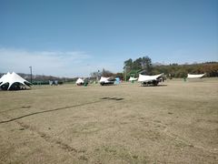 -天生桥景区