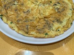 -鹏城人家海鲜酒家·23年老字号(较场尾店)