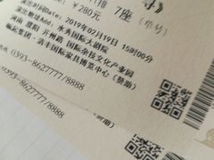 -水秀国际大剧院