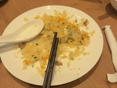 -鼎泰丰(国金中心店)