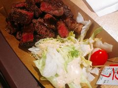 -超级物种(省府店)