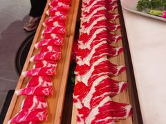 -煲宫(华润万象城店)