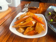 -屯屯面(海尔路店)