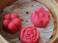 -墨宴(西洋湖店)