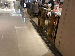 -哈根达斯(太原长风街店)
