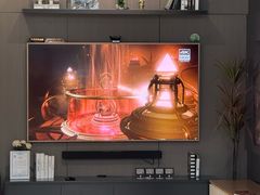 -Sony Store 索尼(来福士店)