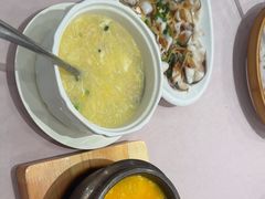 -顺德佬华侨城店·商务宴请·团建