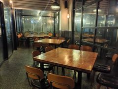 -Twin Tails Brewpub双尾精酿餐吧(八坼店)