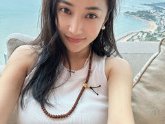 -厦门康莱德酒店