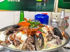 -凤城康记饭店