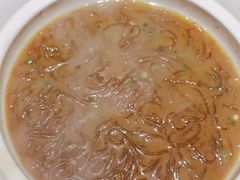 -渔乡米香·剁椒鱼头(四方坪店)