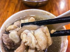 -广达眼镜炖罐(广达店)