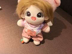 -山石榴·贵州菜(陆家嘴中心店)