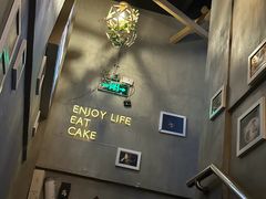 -Strawberry Butterfly草莓蝴蝶日式水果挞