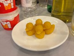 -全聚德(上海首店浦东店)