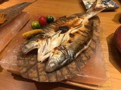 -松涛日本料理