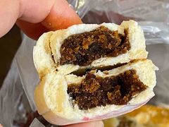 -闻酥园(大慈寺店)