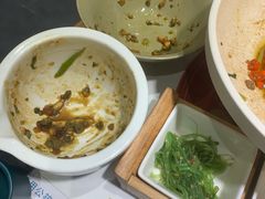 -千稻剁椒大鱼头(CityOn熙地港店)