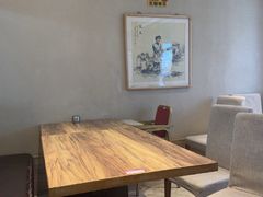 -九转小磨·东北菜老字号(祥安店)