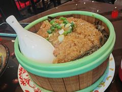 -火宫殿·湘菜小吃·商务宴请·生日聚会(东塘店)