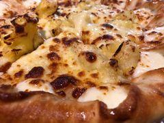 -必胜客(兴华中路PH店)