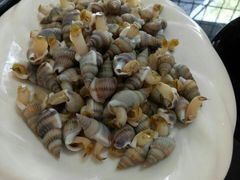 -72号海鲜私房菜