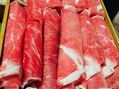 -喜寿司(金狮广场店)