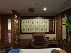 -北丽宫水疗会(宝利来国际大酒店店)