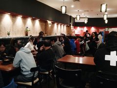 -石锅先生
