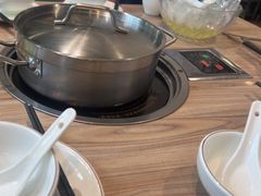 -探窝·竹笙椰子鸡(杨箕店)