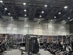 -锐动健身游泳(博地中心店)