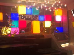 -南京瀚金佰九号温泉酒店