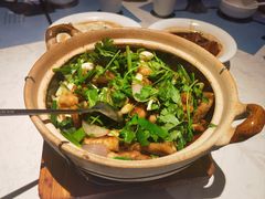 -荣小馆(临海世纪花城店)