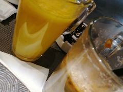 -咖啡之翼(奥特莱斯店)