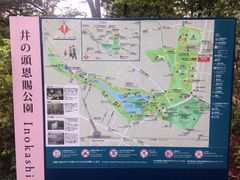 iphone_upload_pic-井之头恩赐公园