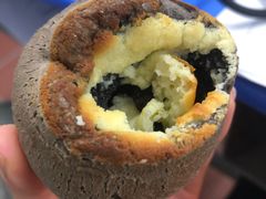 -Juicy Bakery(大学路店)