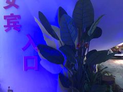-巴斯漫温泉汗蒸馆(贡湖大道店)