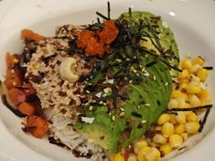 -米仓食堂(皇庭广场店)