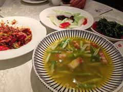 -三玛璐酒楼(汉口路店)